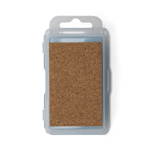 Swix - Swix F4 Universal Glidvalla Rub - On med kork 60g - F4 - 23 - 60 - Skidvalla.se