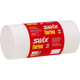 Swix - Swix Fiberlene 200m - T0150B - Skidvalla.se