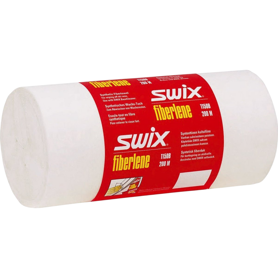 Swix - Swix Fiberlene 200m - T0150B - Skidvalla.se