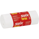 Swix - Swix Fiberlene 20m - T0151 - Skidvalla.se