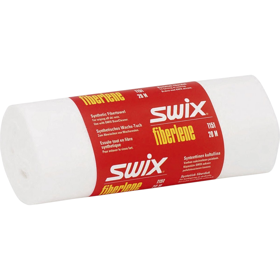 Swix Fiberlene 20m 