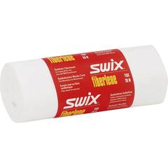 Swix - Swix Fiberlene 20m - T0151 - Skidvalla.se