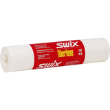 Swix - Swix Fiberlene 40m - T0150 - Skidvalla.se