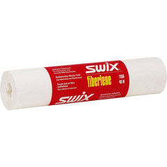 Swix - Swix Fiberlene 40m - T0150 - Skidvalla.se