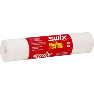 Swix Fiberlene 40 m