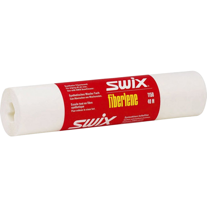 Swix Fiberlene 40m