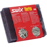 Swix - Swix Fibertex Grov - T0266N - Skidvalla.se