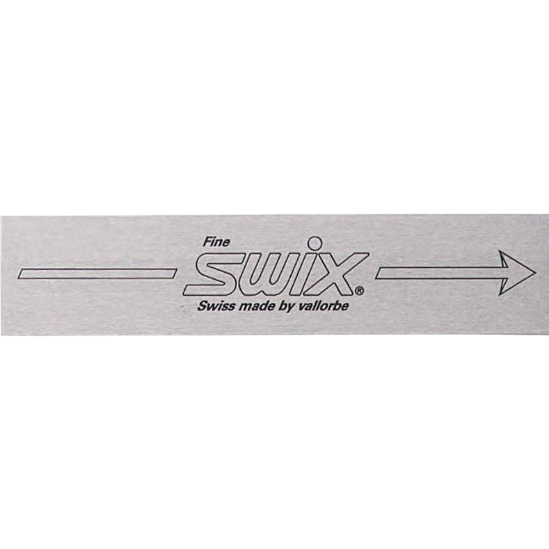Swix - Swix File Racing Pro WC Bastard - T0103X100B - Skidvalla.se