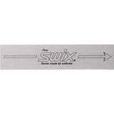 Swix - Swix File Racing Pro WC Bastard - T0103X100B - Skidvalla.se