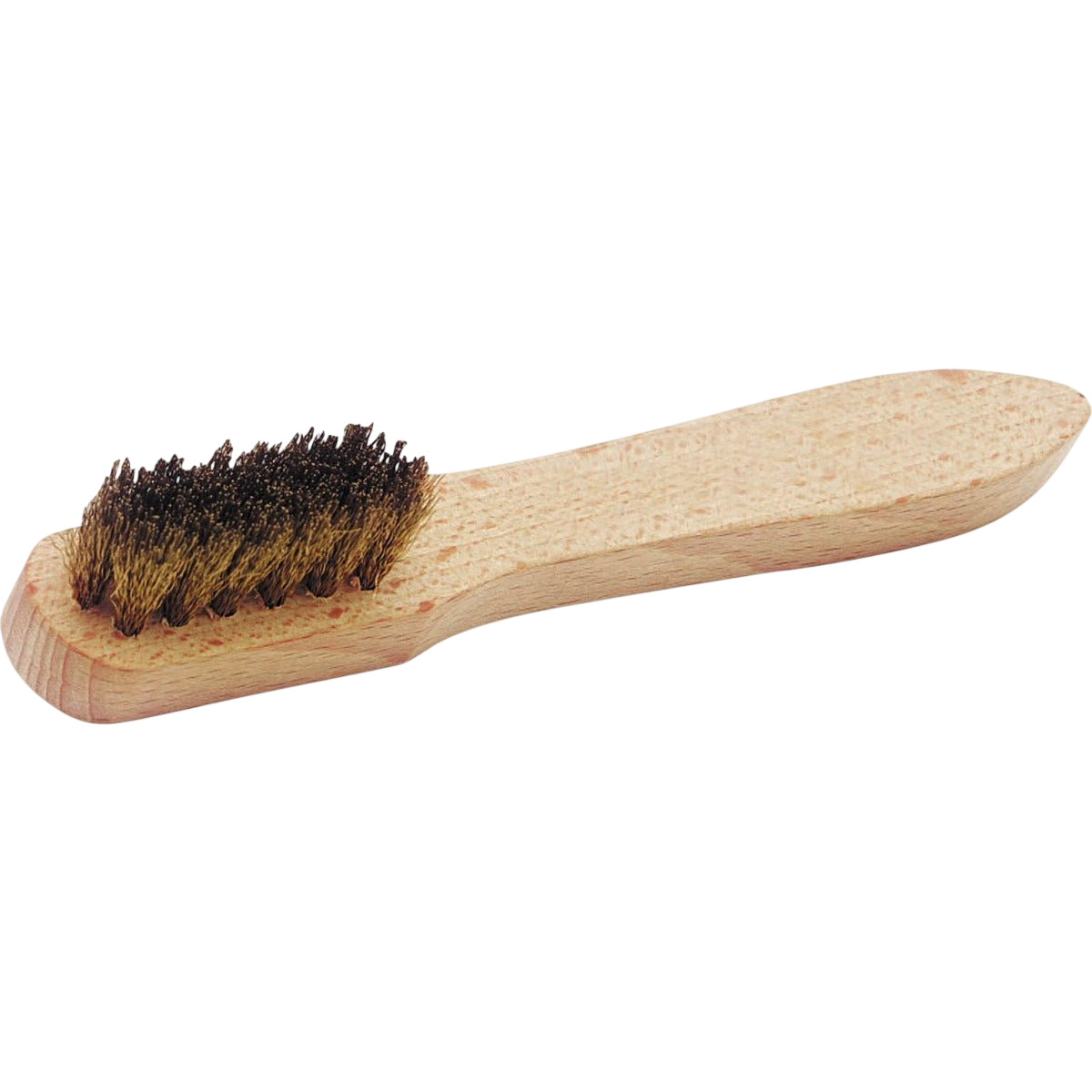 Swix - Swix File Brush - T0177B - Skidvalla.se