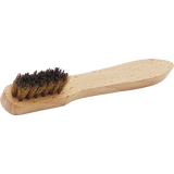 Swix - Swix Filborste - T0177B - Skidvalla.se