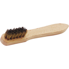 Swix - Swix File Brush - T0177B - Skidvalla.se