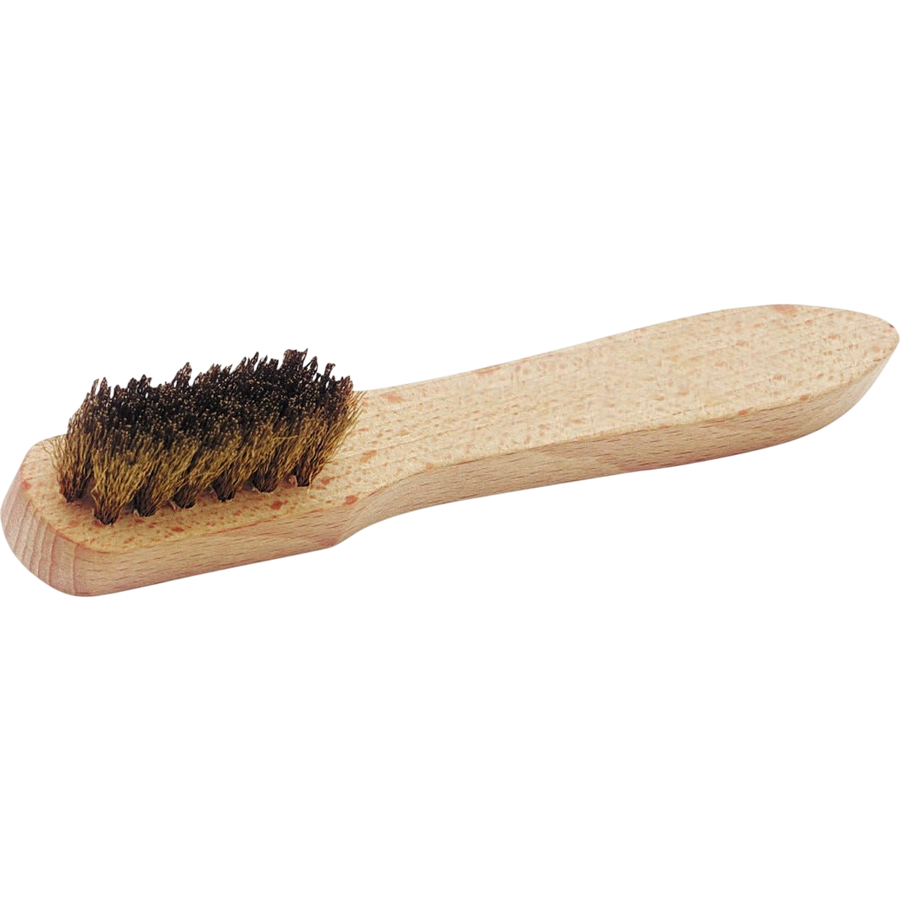 Swix - Swix File Brush - T0177B - Skidvalla.se