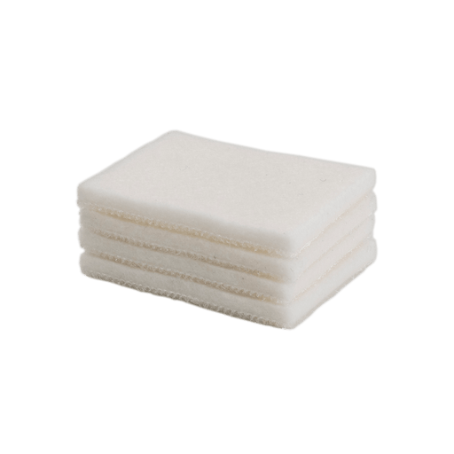 Swix - Swix Filtdynor till Syntetkloss - T0011SF-25 - Skidvalla.se