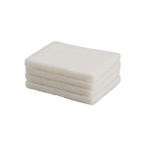 Swix - Swix Filtdynor till Syntetkloss - T0011SF-25 - Skidvalla.se