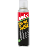 Swix - Swix Glidvallarengöring 150ml - I84-150N - Skidvalla.se