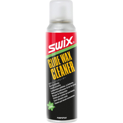Swix - Swix Glidvallarengöring 150ml - I84-150N - Skidvalla.se