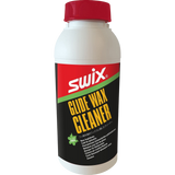 Swix - Swix Glidvallarengöring 500ml - I84N - Skidvalla.se