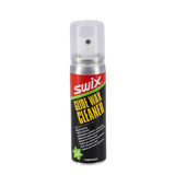 Swix - Swix Glidvallarengöring 70ml - I84 - 70N - Skidvalla.se