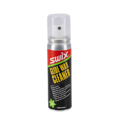 Swix - Swix Glidvallarengöring 70ml - I84 - 70N - Skidvalla.se
