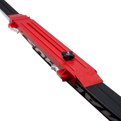 Swix - Swix Grip Cover - T0050 - Skidvalla.se