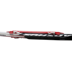 Swix - Swix Grip Cover - T0050 - Skidvalla.se