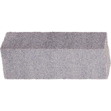 Swix - Swix Gummisten - T0992 - Skidvalla.se