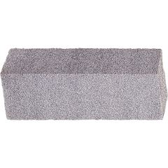 Swix - Swix Rubber Stone - T0992 - Skidvalla.se
