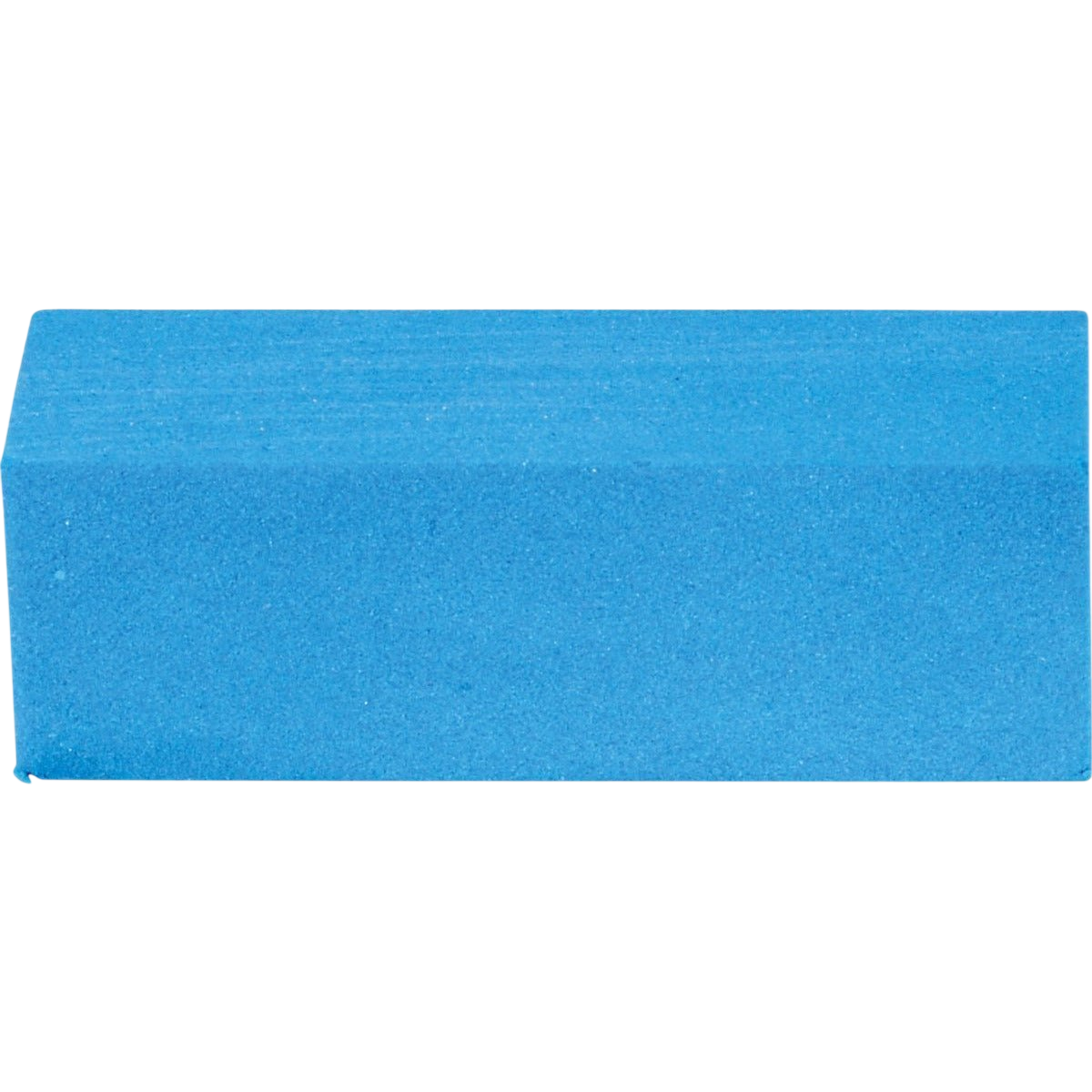 Swix - Swix Rubber Stone - T0995 - Skidvalla.se