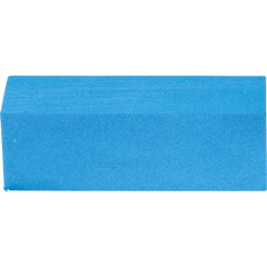 Swix - Swix Rubber Stone - T0995 - Skidvalla.se