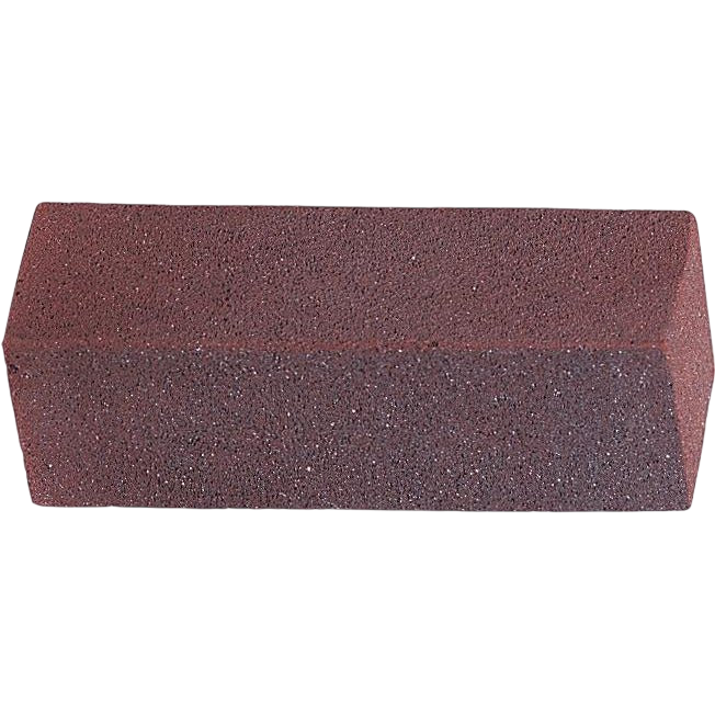 Swix - Swix Gummisten - T0994 - Skidvalla.se