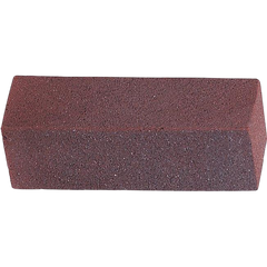 Swix - Swix Rubber Stone - T0994 - Skidvalla.se