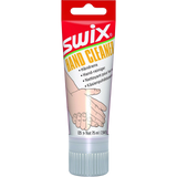 Swix - Swix Handrengöring - I25 - Skidvalla.se