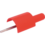 Swix - Swix Handtag till rotoborste upp till 140mm - T0015HPS-3 - Skidvalla.se