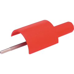 Swix - Swix Handle for roto brush up to 140mm - T0015HPS-3 - Skidvalla.se