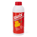 Swix - Swix I67N Base Cleaner Liquid 1L - I67N - Skidvalla.se