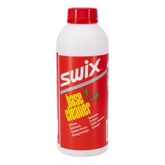 Swix - Swix I67N Base Cleaner Liquid 1L - I67N - Skidvalla.se