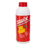 Swix - Swix I67N Base Cleaner Liquid 1L - I67N - Skidvalla.se