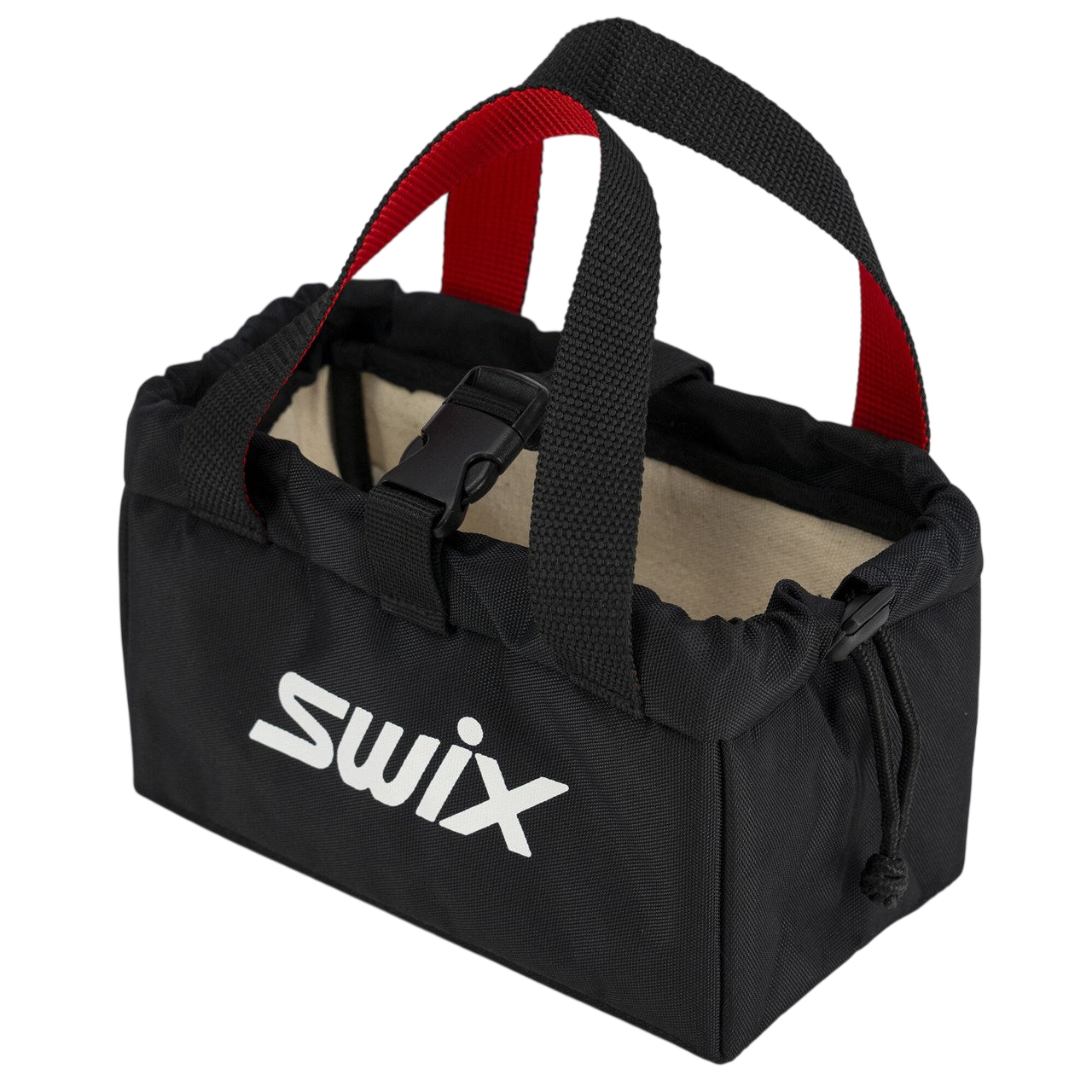 Swix - Waxing iron bag - R0384N - Skidvalla.se