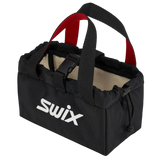Swix - Waxing iron bag - R0384N - Skidvalla.se