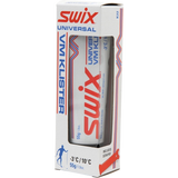 Swix - Swix K22 Universal VM Klister +10 / -3 - K22 - Skidvalla.se