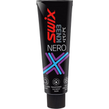 Swix - Swix KN33 Universal Racing Klister +1 / -7 - KN33 - Skidvalla.se