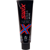 Swix - Swix KN44 Universal Racing Klister +5 / -3 - KN44 - Skidvalla.se