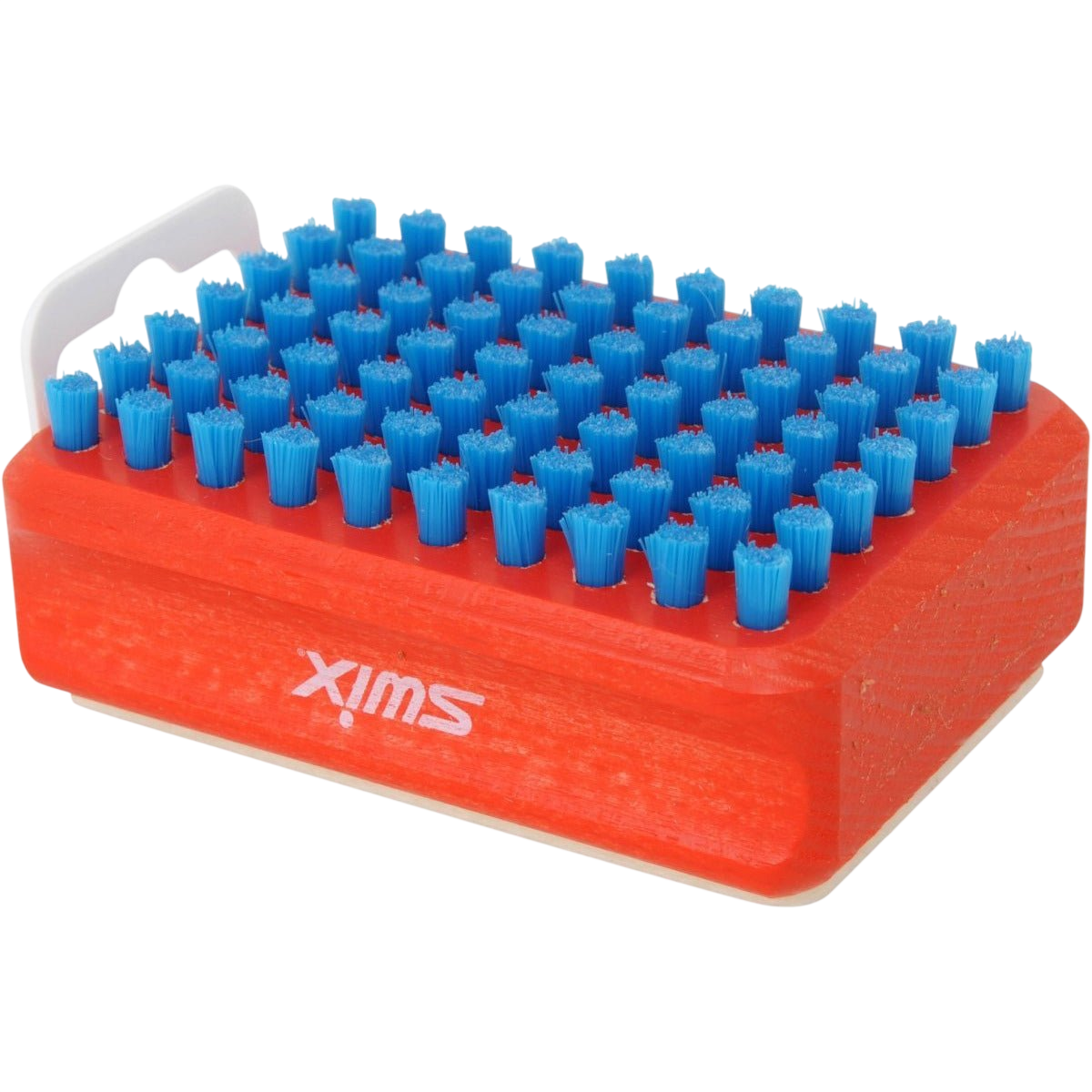 Swix - Swix Kombiborste Filt & Nylon - T0166B - Skidvalla.se