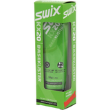 Swix - Swix KX20 Basklister Grön - KX20 - Skidvalla.se