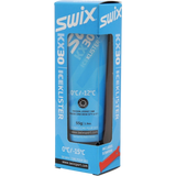Swix - Swix KX30 Blue Ice Klister 0 / -12 - KX30 - Skidvalla.se