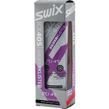 Swix - Swix KX40S Silver Klister +2 / -4 - KX40S - Skidvalla.se