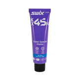 Swix - Swix KX45N Violet Special Klister +1 / -4 - KX45N - Skidvalla.se