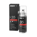 Swix - Swix LF35 Liquid Fin och Medeltorr snö 50ml - LF35-25-50-V - skidvalla.se