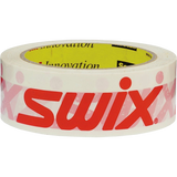 Swix - Swix Logotejp - R0389 - Skidvalla.se